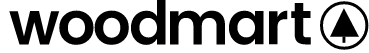 آی گلد گالری