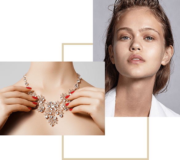 jewelry-collage-girl-img (1)